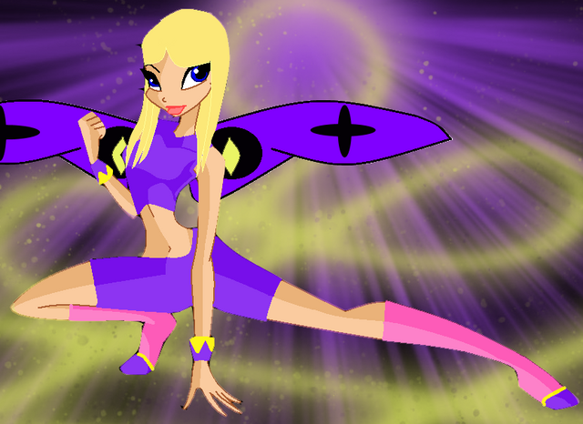 File:Nella Winx.png