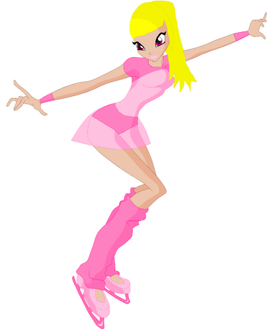 File:AimeeOnIce.png