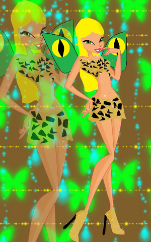 File:CatherineWinx.png