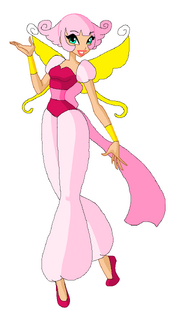 Chi semipixie2