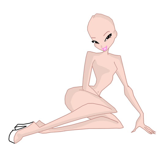 File:FullBody 20.png