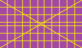 Zenith flag 2