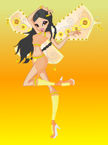 File:Liona Believix Gems.png