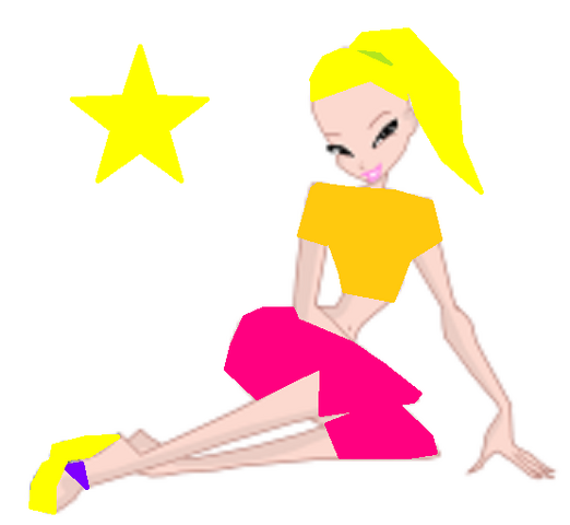 File:Joelle's Season 5 outfit.png
