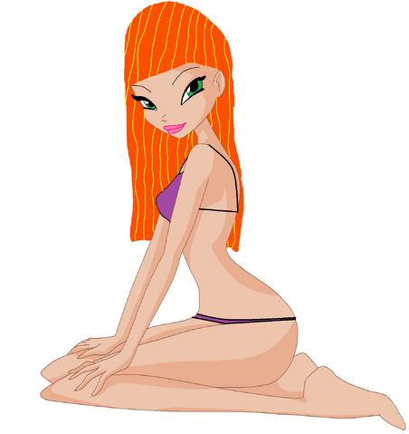 File:Katherine swim 11.png