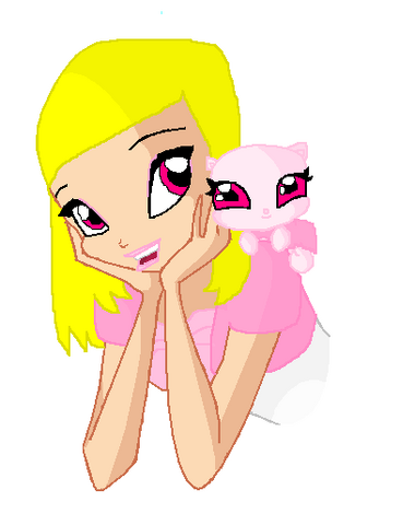 File:AimeeAndLulu.png