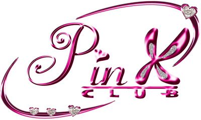 Pinx logo by bloom914-d4yu2dt