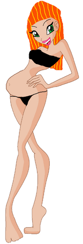 File:Katherine pregnant.png