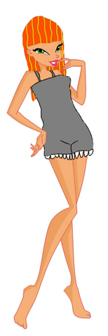 File:Katherine sleep.png