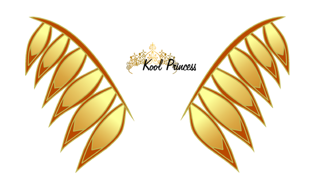 File:LionaWinxWings.png