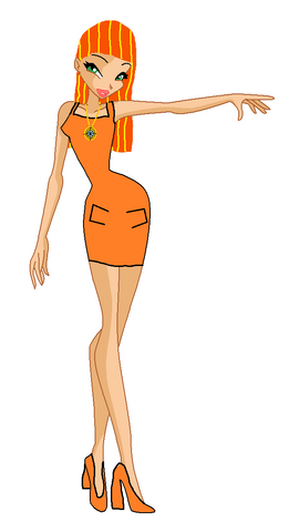 File:Katherine summer.png