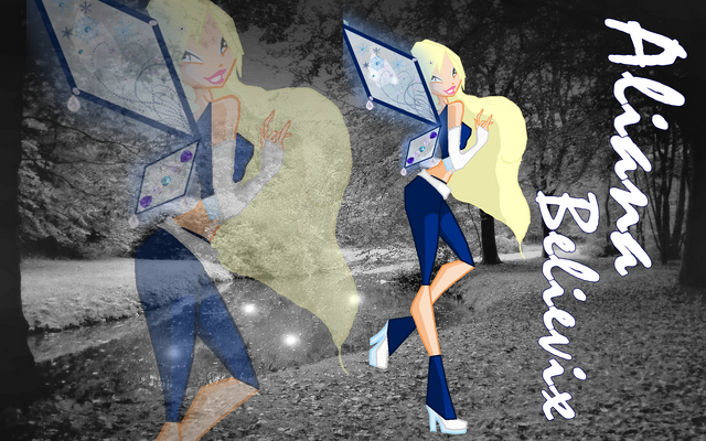 File:Ali Believix.png