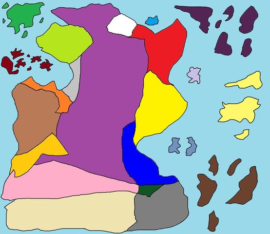 File:Map of magix 2.jpg