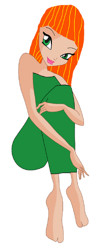 File:Katherine pose 2.png