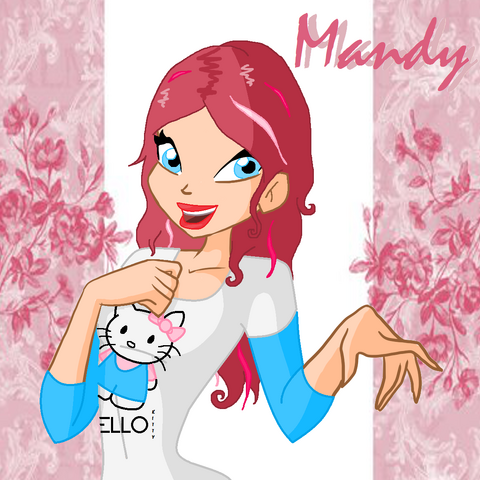 File:MandyHeadshot.png