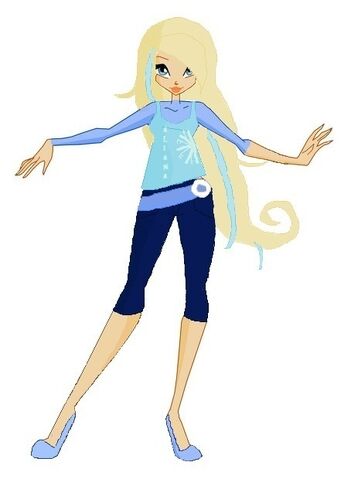 File:Aliana by Kool Princess.jpg