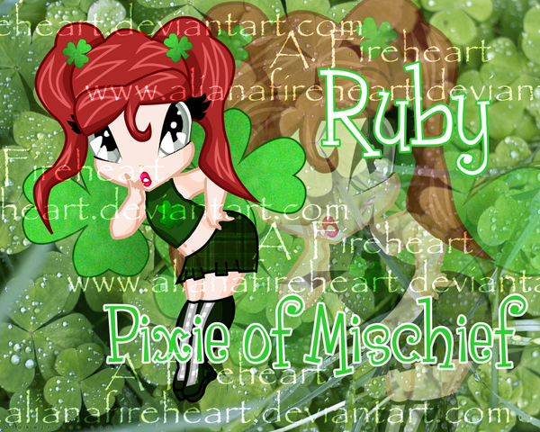 File:Ruby.png
