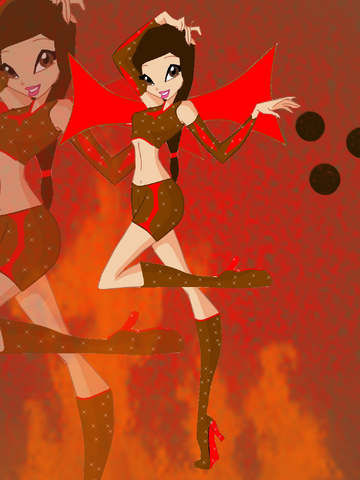 File:Terra Winx.png