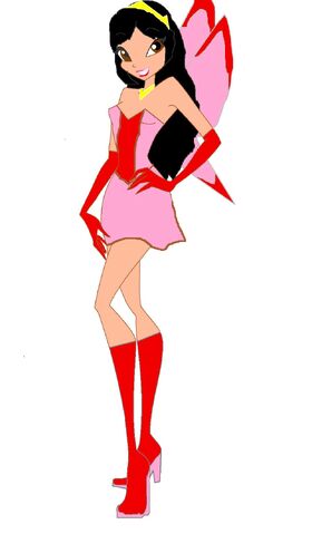 File:Annamarie Winx.jpg