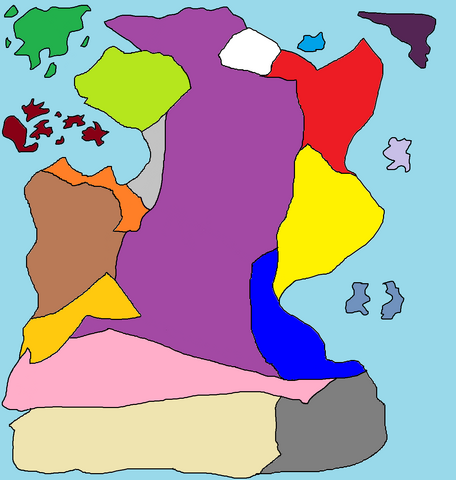 File:World of magix.png