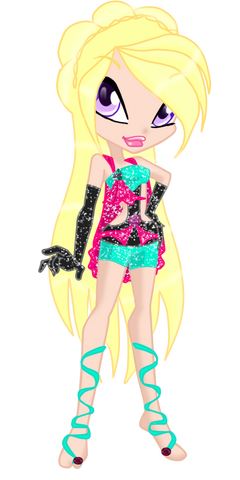File:Amanda chibi enchantix.png