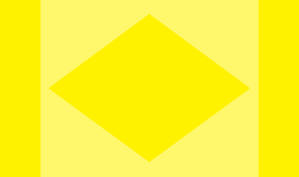 Lighthaven flag