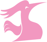 Phoenix(Fairy Sign)