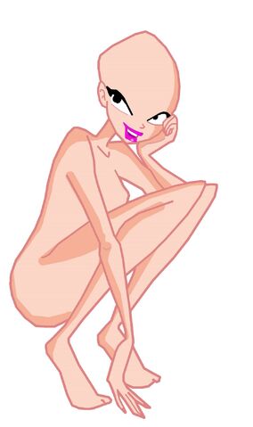 File:FullBody 11.jpg