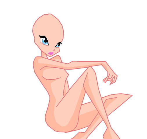 File:FullBody 13.jpg