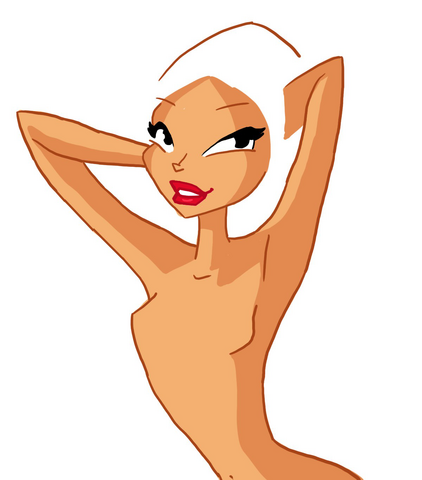 File:Gabriella Headshot Preview.png