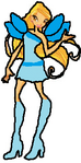 Carla, hadix.png