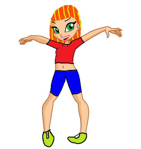 File:Katherine young.png