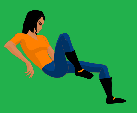 File:Zhane 2.png