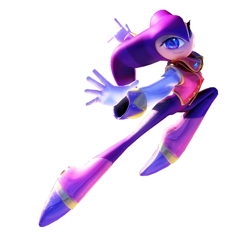 File:Nights-2.png