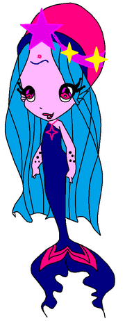 Asieria