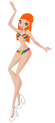 File:Katherine model 2.png