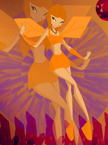 File:Amber Winx.png