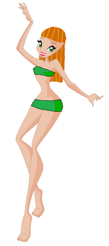 File:Katherine swim .png