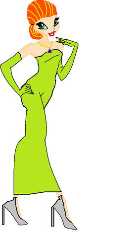 File:Katherine formal 4.png