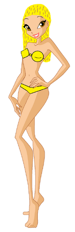 File:Samantha swim.png