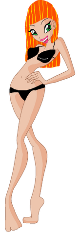 File:Katherine swim 18.png