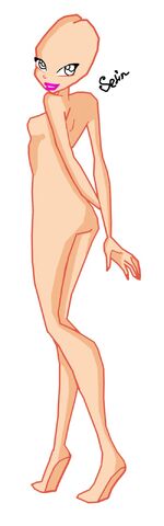 File:FullBody 9.jpg