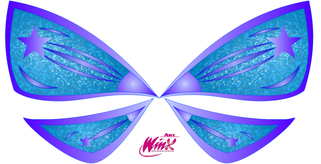 File:Wings2.png