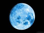BlueMoon