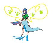 Roxt Ascednix Png
