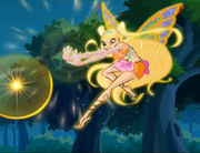 IMG 3125.png