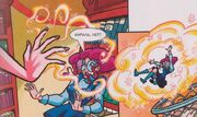 Komiks-vinks-winx-jekzamen-dlja-kiral-zhurnal 22 1.jpg