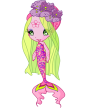 Daisyree.png