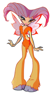 Фея-Фавна.png