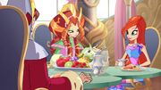 Winx-s6ep1-17.jpg